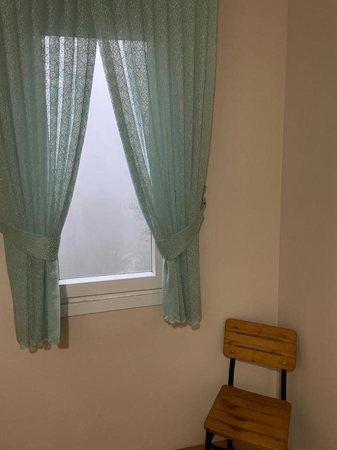 Akarsu Butik Otel المظهر الخارجي الصورة